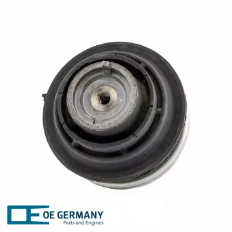 OE Germany 800819 - Support moteur avant droit