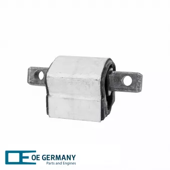 Suspension, boîte automatique OE Germany 800820 pour MERCEDES-BENZ CLASSE E E 550 CGI - 408cv