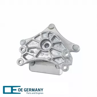 OE Germany 800823 - Suspension, boîte automatique