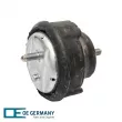 OE Germany 800830 - Support moteur