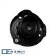 OE Germany 800835 - Coupelle de suspension