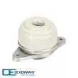 OE Germany 800848 - Support moteur