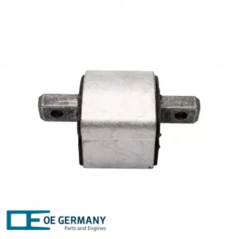 OE Germany 800856 - Suspension, boîte de vitesse manuelle