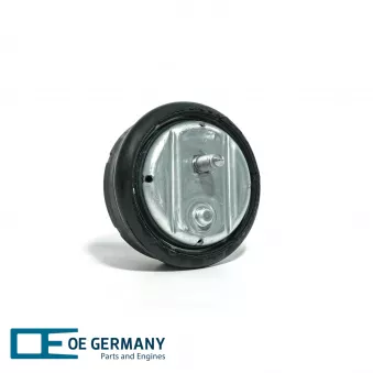 OE Germany 800860 - Support moteur
