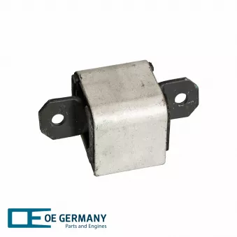 Support moteur OE Germany 800864 pour MERCEDES-BENZ SPRINTER 516 CDI - 163cv