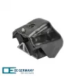 OE Germany 800865 - Support moteur
