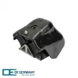 OE Germany 800866 - Support moteur