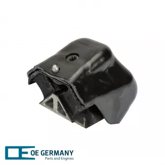Support moteur OE Germany 800866 pour MERCEDES-BENZ SPRINTER 324 - 258cv