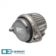 OE Germany 800869 - Support moteur