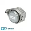 OE Germany 800871 - Support moteur