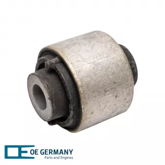 Suspension, bras de liaison arrière OE Germany OEM 4E0505323QSK Suspension, bras de liaison arrière OE Germany OEM 4E0505323QSK