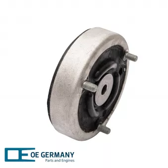 Coupelle de suspension OE Germany OEM 6753810