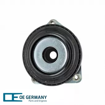 OE Germany 800879 - Coupelle de suspension