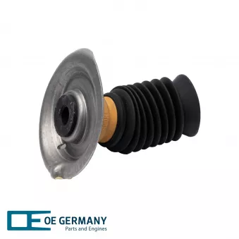 OE Germany 800882 - Coupelle de suspension