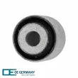 OE Germany 800900 - Suspension, jambe d'essieu