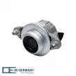 OE Germany 800904 - Support moteur