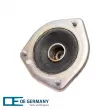 OE Germany 800905 - Coupelle de suspension