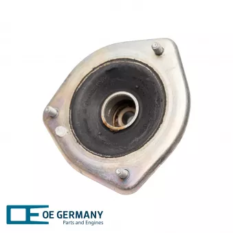 Coupelle de suspension OE Germany 800905