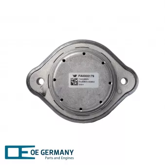 OE Germany 800907 - Support moteur