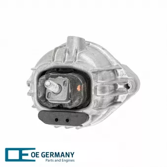 Support moteur OE Germany 800909
