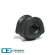 OE Germany 800920 - Suspension, stabilisateur