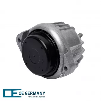 OE Germany 800924 - Support moteur