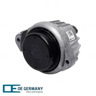 OE Germany 800926 - Support moteur