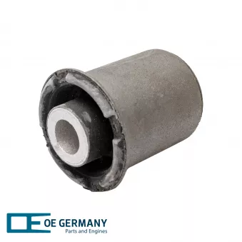 Silent bloc de suspension (train arrière) OE Germany OEM 3C0505145A