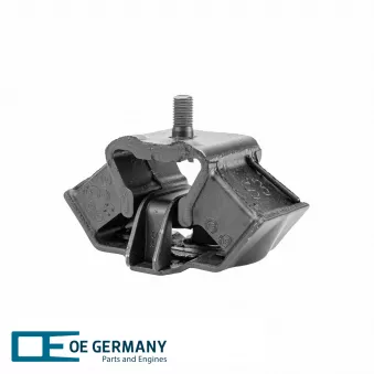 OE Germany 800936 - Suspension, boîte de vitesse manuelle