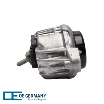 Support moteur OE Germany 800937