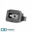 OE Germany 800939 - Suspension, boîte de vitesse manuelle