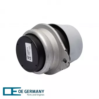 OE Germany 800943 - Support moteur