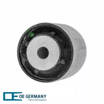 OE Germany 800958 - Suspension, boîte de transfert