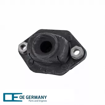 OE Germany 800959 - Coupelle de suspension
