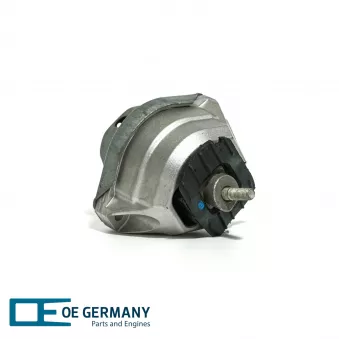 Support moteur OE Germany OEM 22116761089