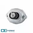 Support moteur OE Germany [800961]