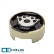 OE Germany 800963 - Support moteur