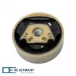 OE Germany 800964 - Support moteur