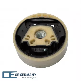 Support moteur OE Germany 800964