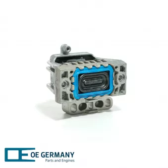Support moteur OE Germany OEM 1K0199262K