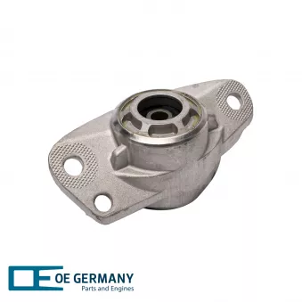 Coupelle de suspension arrière OE Germany OEM 5C0513353B