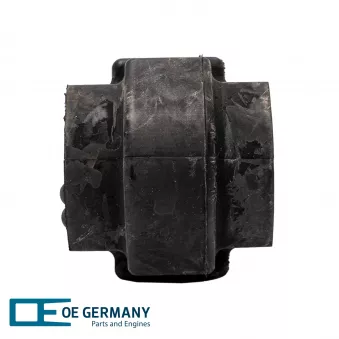 OE Germany 800975 - Suspension, stabilisateur