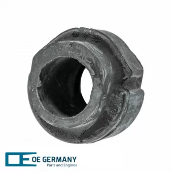 OE Germany 800976 - Suspension, stabilisateur