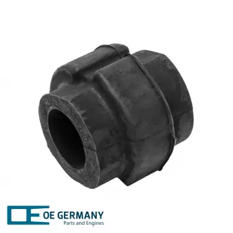 OE Germany 800977 - Suspension, stabilisateur