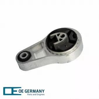 Support moteur arrière gauche OE Germany OEM 22116772040
