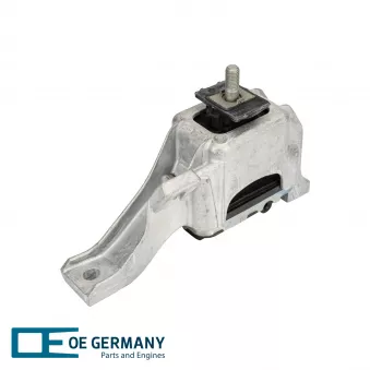 OE Germany 800980 - Support moteur