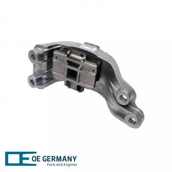OE Germany 800981 - Suspension, boîte automatique
