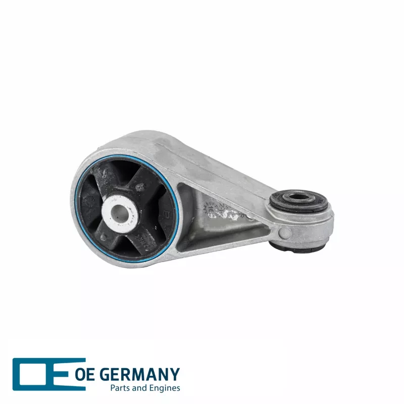 Support, suspension du moteur OE Germany 800982 - Visuel 1