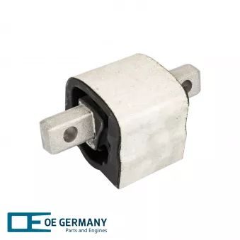 OE Germany 800984 - Suspension, boîte de vitesse manuelle