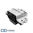 OE Germany 800985 - Suspension, boîte de vitesse manuelle